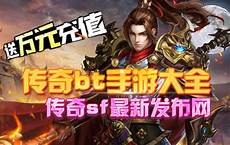 之前盛传《骷髅岛》是彼得·杰克逊版《金刚》的前传