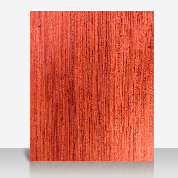 非洲入口巴西花梨木料