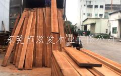 新中式实木家具资料到货中