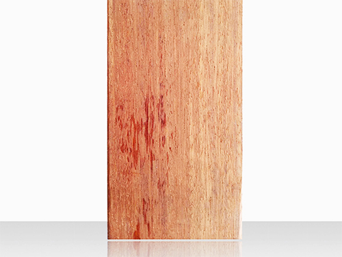 节俭与环保是木成品包装成长的瓶颈