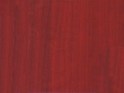 非洲木料在中国木料市场的入口和零售商渠道揭秘