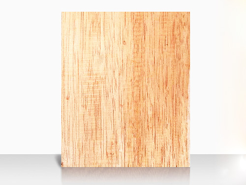 本周锯材市场行情阐发