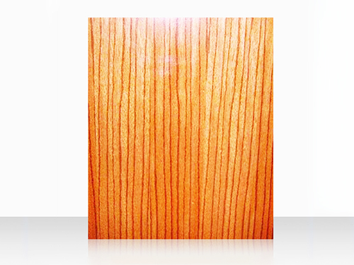 中国入口加拿大木料量降落